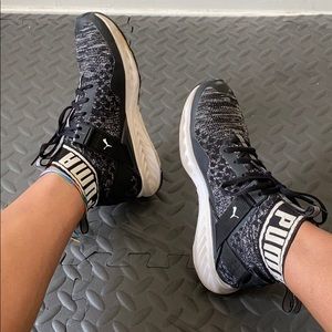 Puma Ignite Evoknit